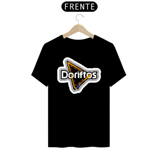 Nome do produto Dorifutos
