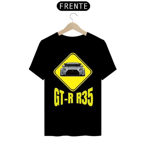 R35