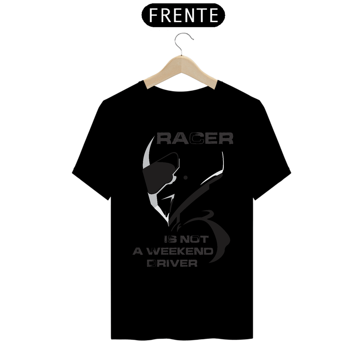 Nome do produto: Racer