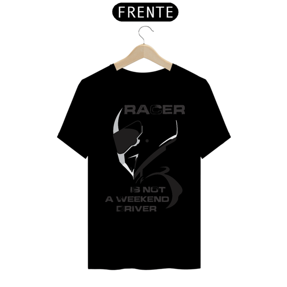 Racer
