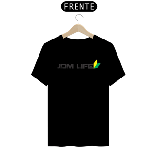 Nome do produto JDM Life 2