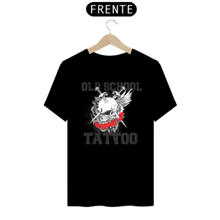 Nome do produto TATTOO