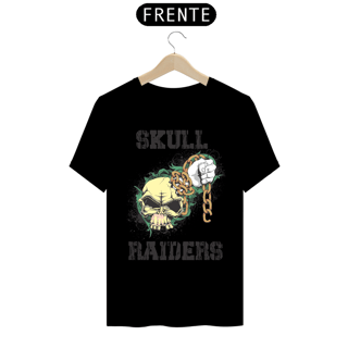 Nome do produto SKUL