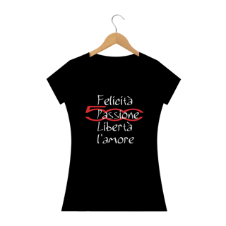 Bambina  Emozioni