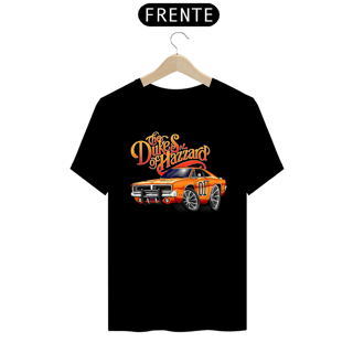 Dukes of hazard 