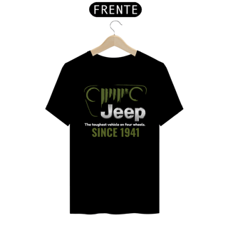 JEEP 1941