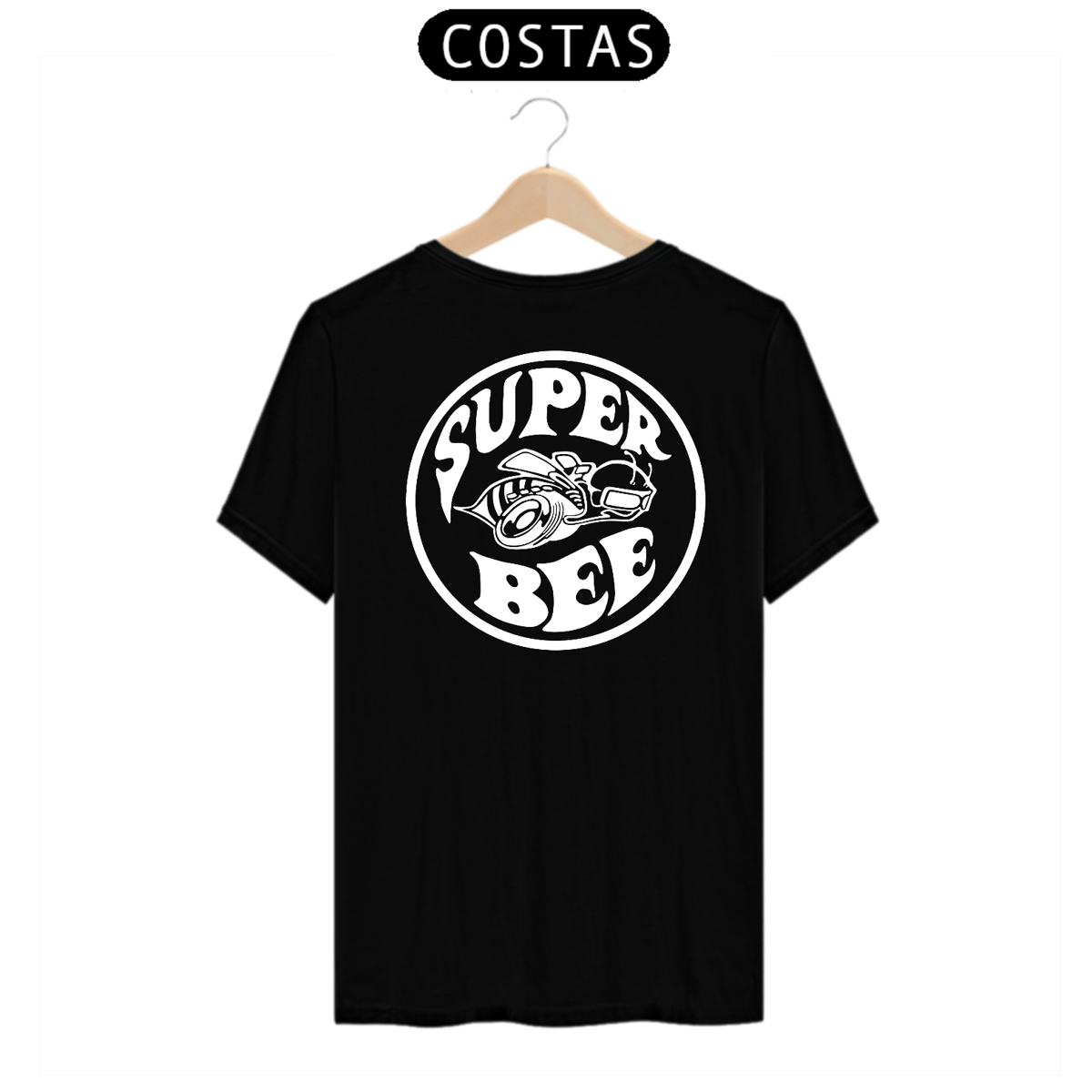 Nome do produto: Super Bee