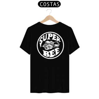 Super Bee