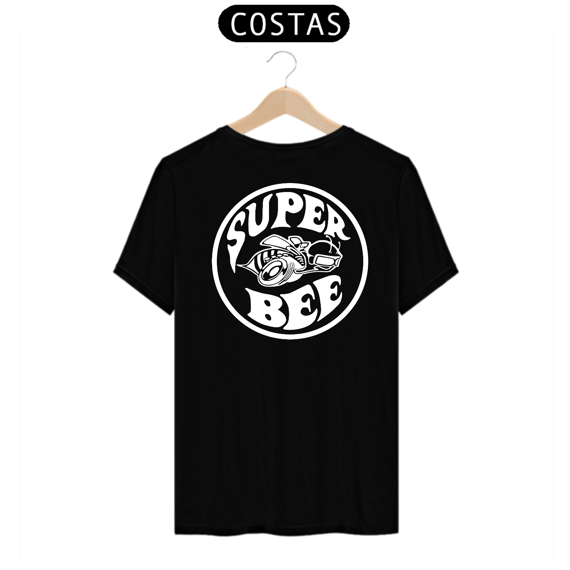 Super Bee