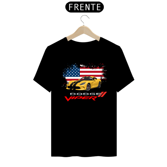 Viper America
