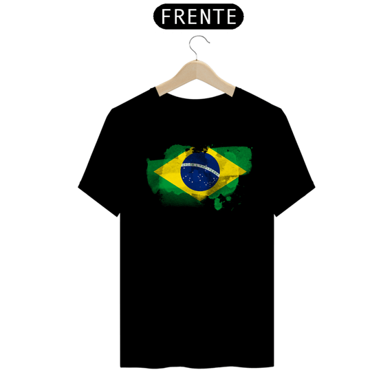 Brasil