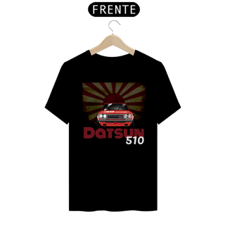 Nome do produto Datsun 510