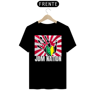 JDM NATION