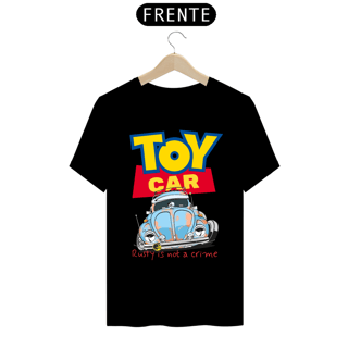 Nome do produto Toy Car