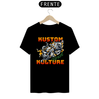 Kustom