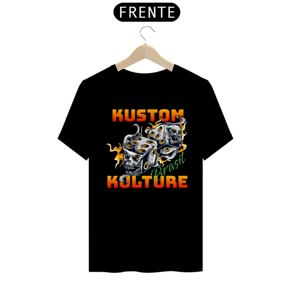 Kustom