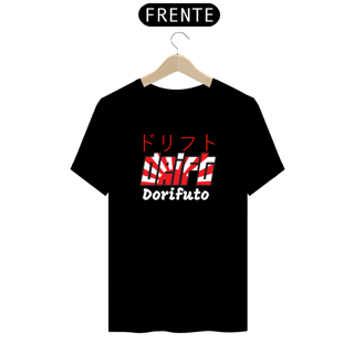 Drift