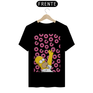 Donuts
