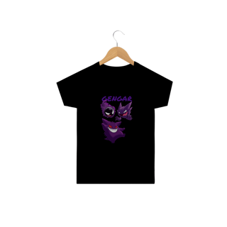 Nome do produto Gengar Lara
