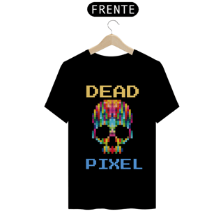 Pixel