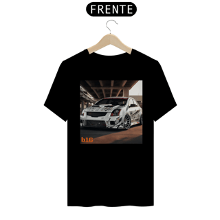 Sentra b16 5/5