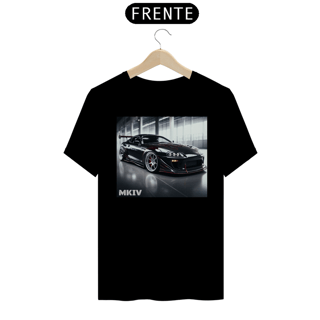 Nome do produto Supra 1/5