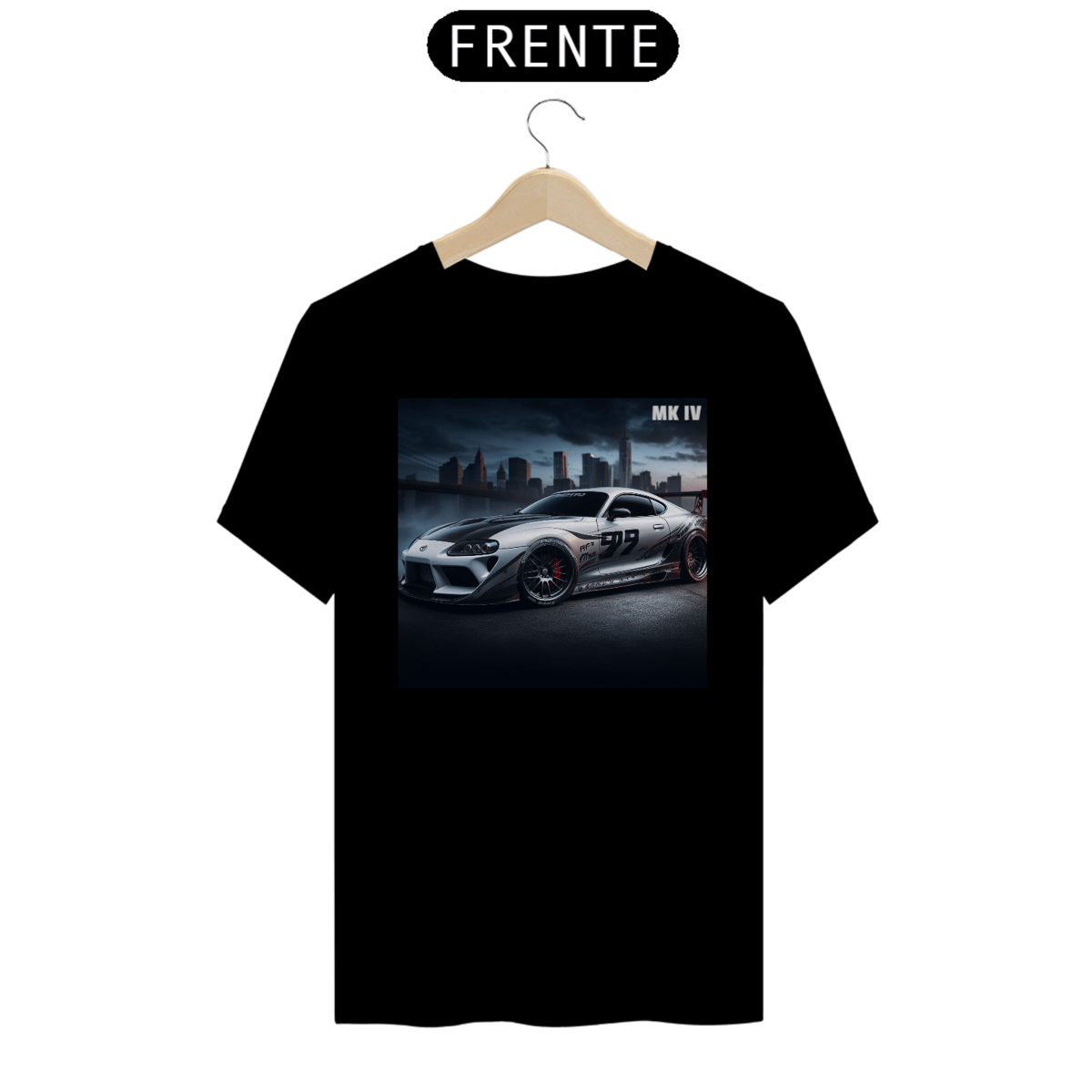 Nome do produto: Supra 2/5