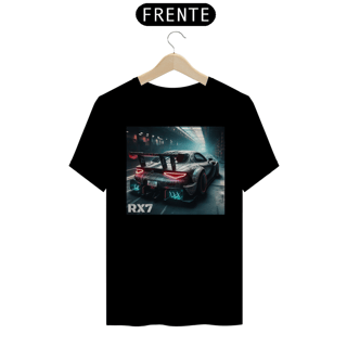 Nome do produto Mazda RX7 2/5