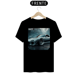 Nome do produto Mazda RX7  4/5