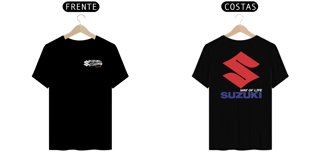 Racing Team Suzuki