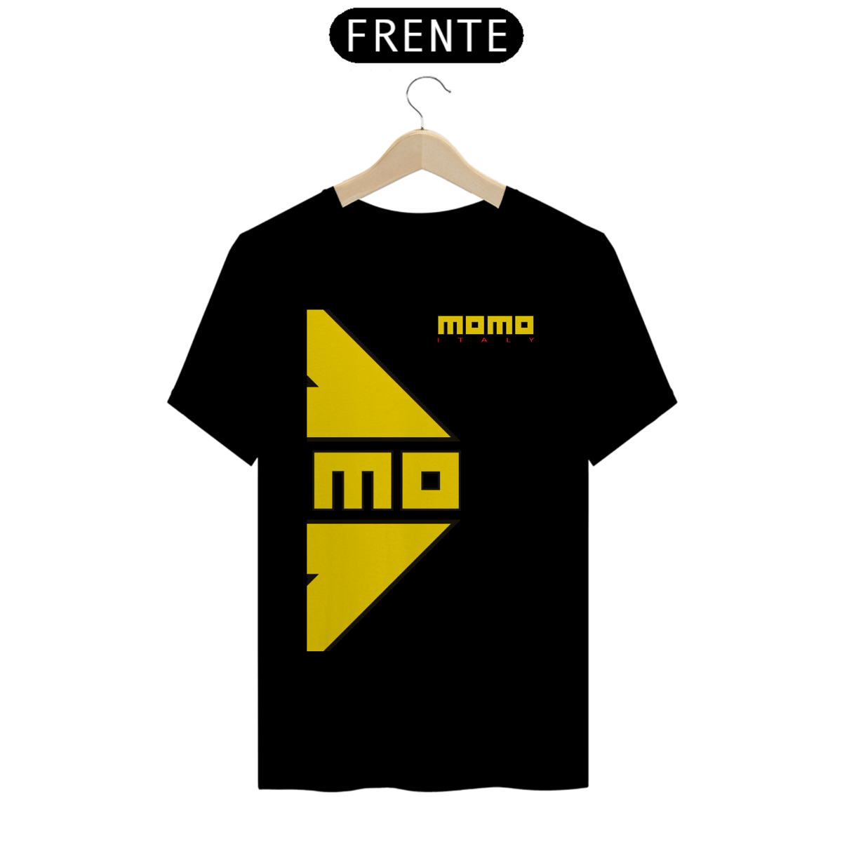 Nome do produto: Mo Italy