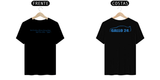 Gallo 24