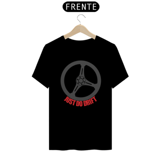 Nome do produto Drift Wheelman