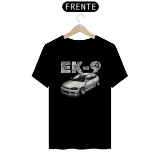 Nome do produto EK-9