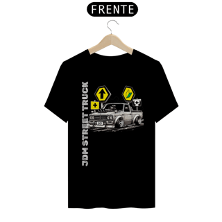 Nome do produto JDM Street Truck