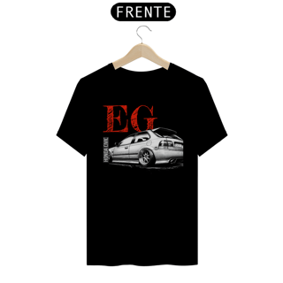 Nome do produto Civic EG