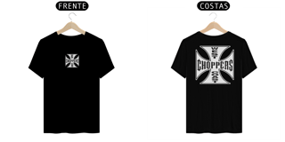 O´Conner  Shirt