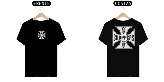 O´Conner  Shirt
