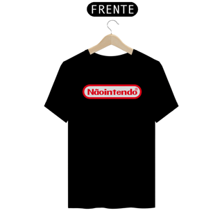 Nome do produto Nãointendo