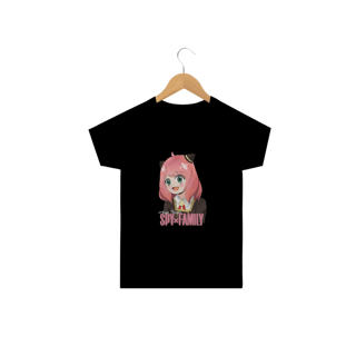 Nome do produto Anya Smiles