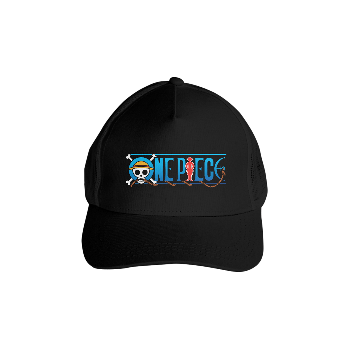 Nome do produto: One Piece hat