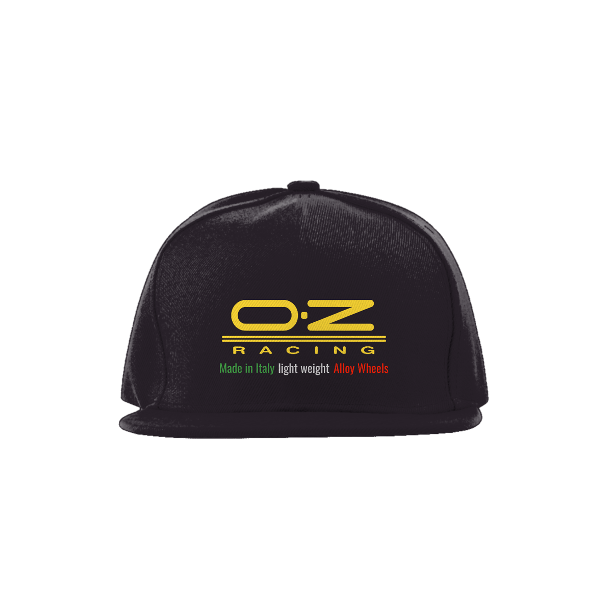 Nome do produto: OZ hat