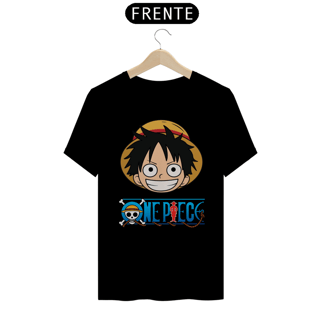 Nome do produto One Piece monkey ad