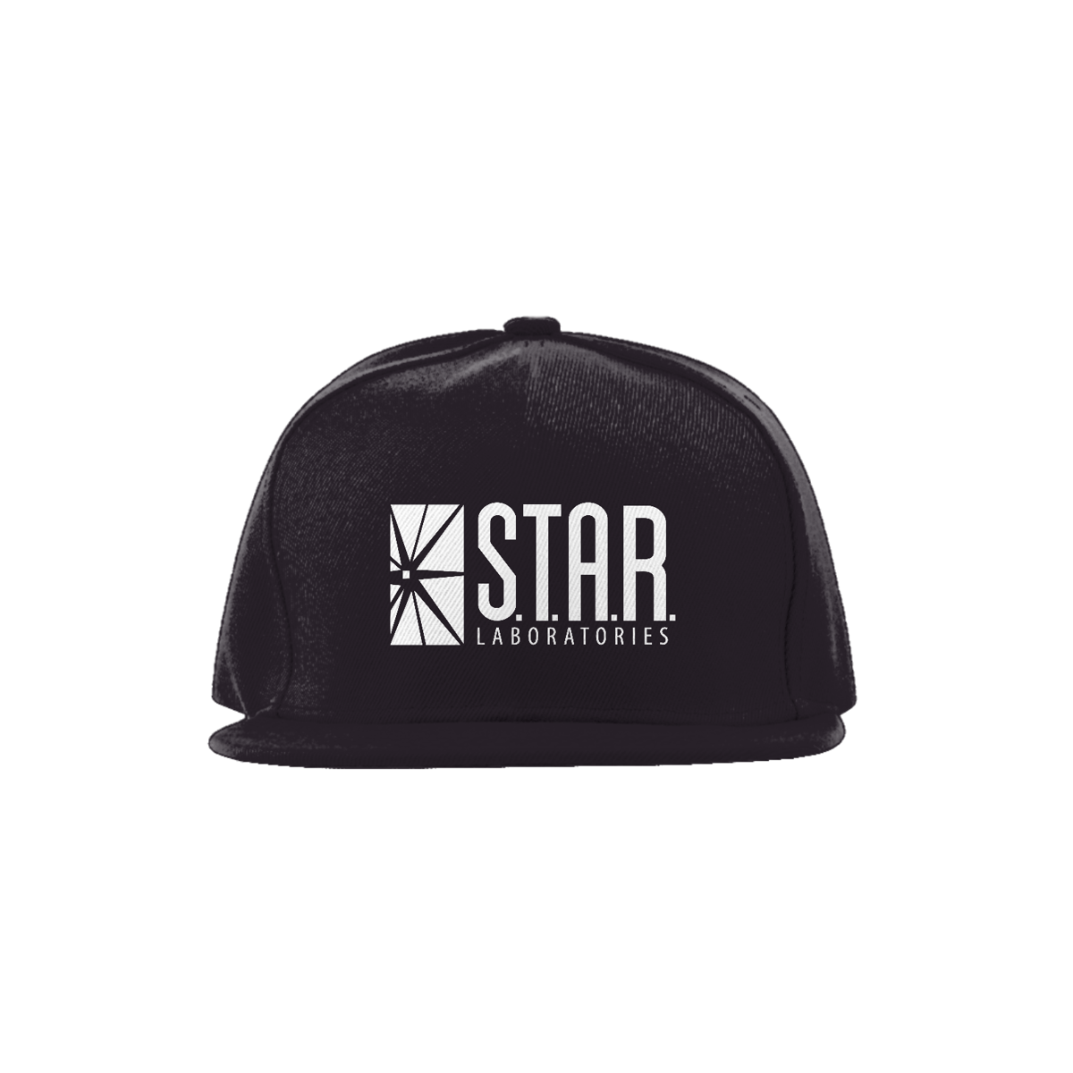 Nome do produto: Star Labs hat