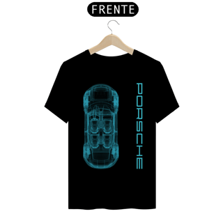 Nome do produto Motorsport Blue Print