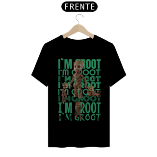 Nome do produto Groot !