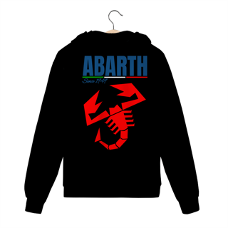Nome do produto Abarth Moleton Scorpio