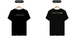 Nome do produto Sentra BR