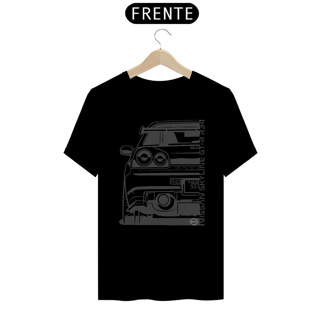 Nome do produto SKYLINE GT-R R-34 DK