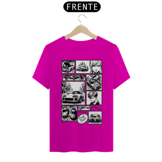 Nome do produto Drift Night B